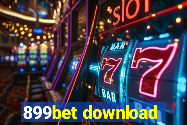 899bet download